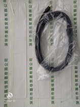 IDS(i)˼  UI-1240LE-M-DL C(j)