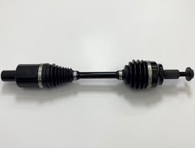 YE W212 W218 CLS500S
