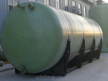 衡水涌泽玻璃钢制品有限公司