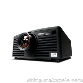 ԭװchristie Ӣ Digital ProjectionͶӰ