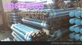 厂家外注式单体液压支柱质量保证质量保证