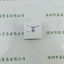 MORITEX茉麗特 ML-2X  鏡頭