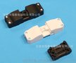 BELEKS PS2欧式插拔式连接器
