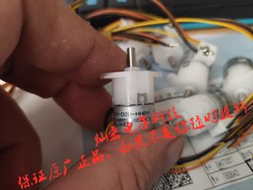 큆NMBM(jn)늙C(j)PG15S-D20-HHB9