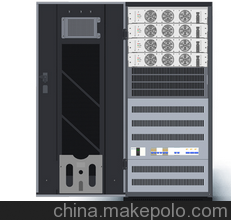 20KW-30KWxW(wng)׃һC|(zh)