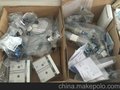 特价销售 FESTO    费斯托MS4-LFR-1/4-D7-CUV-AS紧凑型气缸