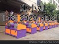 贵港教学用密炼机现货 超耐磨型混炼机