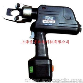 IS-MM20ʽбͷ鹤