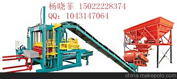 ۽iKĴuC(j)(bio)uһģ32K