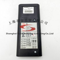 WABCOֳʽ\xII 4463000050
