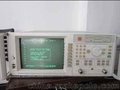 Agilent N5242A 微波网络分析仪 二手