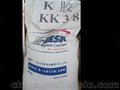 食品级K胶 KR-01韩国菲利浦KR-01物性医疗级K胶用途