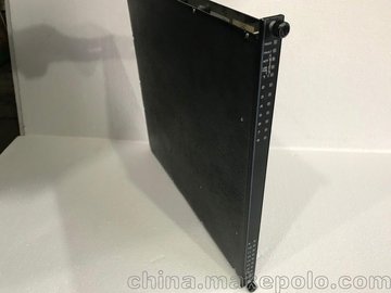 3503E 3503EģDCSȫϵͳ TRICONEX Ӣά˹