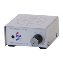 㔇 (늳غ IS-001) IS-MO3