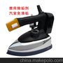 EASTEYE东熳 吊瓶式蒸汽电熨斗吊水斗吊瓶式电热蒸汽烫斗 （DP-IV）