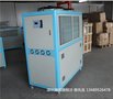 供应10HP油冷却机