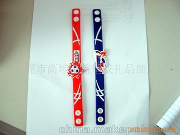 Sҹ(yng)PVCֱͨ펧