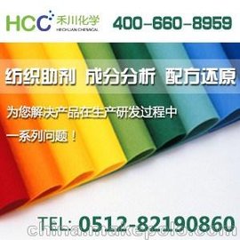 ݽz䷽g(sh)