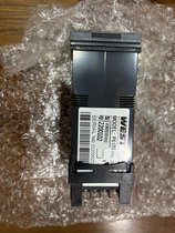 MLC9000-BM230-DNF؛westؿ