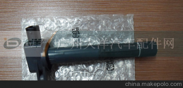 CR-V 2.4 07-11 RE4 c(din)Ȧ/߉/c(din)ģK