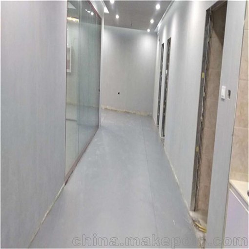 專業(yè)辦公室地膠 塑膠地板批發(fā)圖片