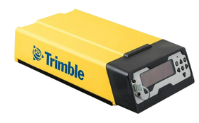 Trimble R750ģKGNSSՙC(j)