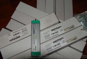 GEFRANλƂ600-R-R-R-R-1F(xin)؛؃r
