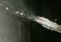 河北电梯井吸音板_永暖建筑(图)