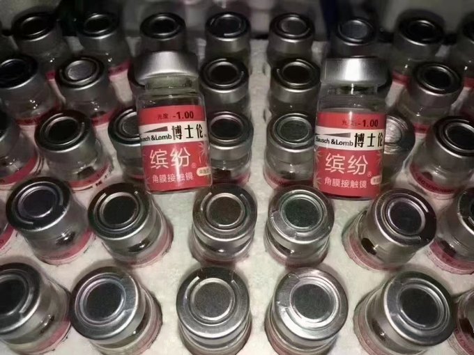 成都麻將桌改裝上門安裝服務(wù)，四川上門安裝改裝麻將桌包贏穩(wěn)贏圖片
