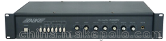 ZABKZŷȿPA2012PIV ϲţǰ6120W
