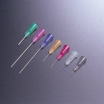 MusashihJSPN-0.84-12.7L/SPN-0.58-38.1L