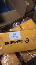 BEFRAG 精品