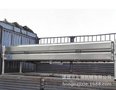 宏纳 家禽屠宰流水线 屠宰场屠宰生产线 全自动鸡鸭鹅宰杀设备