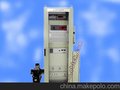[推荐]低露点检定解决方案