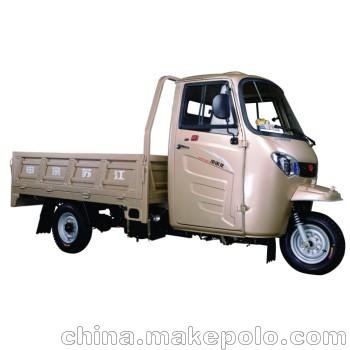 太原搶購價誠信車行宗申三輪摩托車圖片