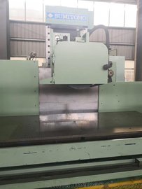 ձסѾܶƽĥ800X2000mm