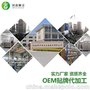膏药OEM代工区别风湿与类风湿