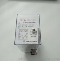 JZS-7/5418.JZS-7/5419.ӕr(sh)g^