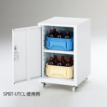 ˎƷбPb SPBT-UTCL