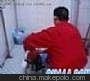 广州市越秀区疏通下水道83488265通疑难主管