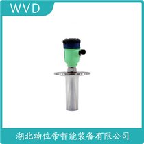 RP35C-FF41BL1MA2/EX/WWJ_(d)ҺλӋ(j) WVD