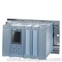 西门子6ES7512-1DK01-0AB0模块s7-1500PLC