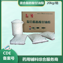 ˎüzhi˨|(zh)F؛]