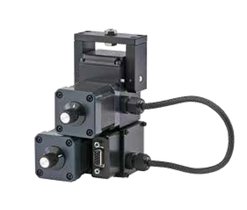 FLIR΢͸ܷλ/_bPTU-D47