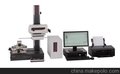 正品 供应日本三丰轮廓测量仪CV-2100
