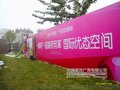 供应固安围挡制作，施工围挡厂家，行业