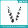 漢開 分體投入式液位變送器SPT-1A2A1