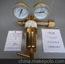 厂家批发价格实惠 591H-1500 高压氢气减压阀 质量保证
