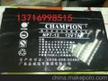 蓄电池12V7AH电子设备UPS电源照明太阳能用蓄电池