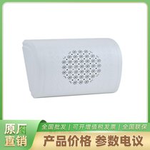 HK-GY-3713 ҕP(yng)